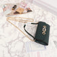 Luxe Touch Bags - Luxe Touch Bags - 915