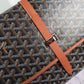 Luxe Touch Bags - GOD Bags - 064