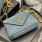 LTB - SLY Bags 175