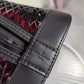 Luxe Touch Fashion LTB-Bags - 16719