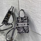 LTB - Luxe Touch Bags - 250