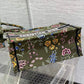 LTB - Luxe Touch Bags - 1286
