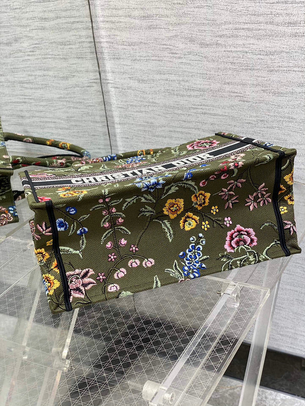 LTB - Luxe Touch Bags - 1286