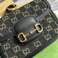 LTB - GG Bags - 496
