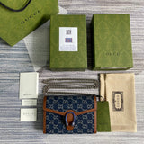 LTB - GG Bags - 469