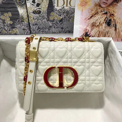 LTB - Luxe Touch Bags - 2598