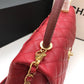 Luxe Touch Bags -  Bags - 501