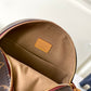 Luxe Touch Fashion LTB-Bags - 16867