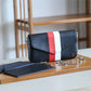 Luxe Touch Fashion LTB-bags - 9014