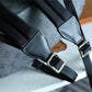 Rezaus Fashion LTB-bags - 9675