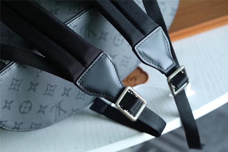 Rezaus Fashion LTB-bags - 9675