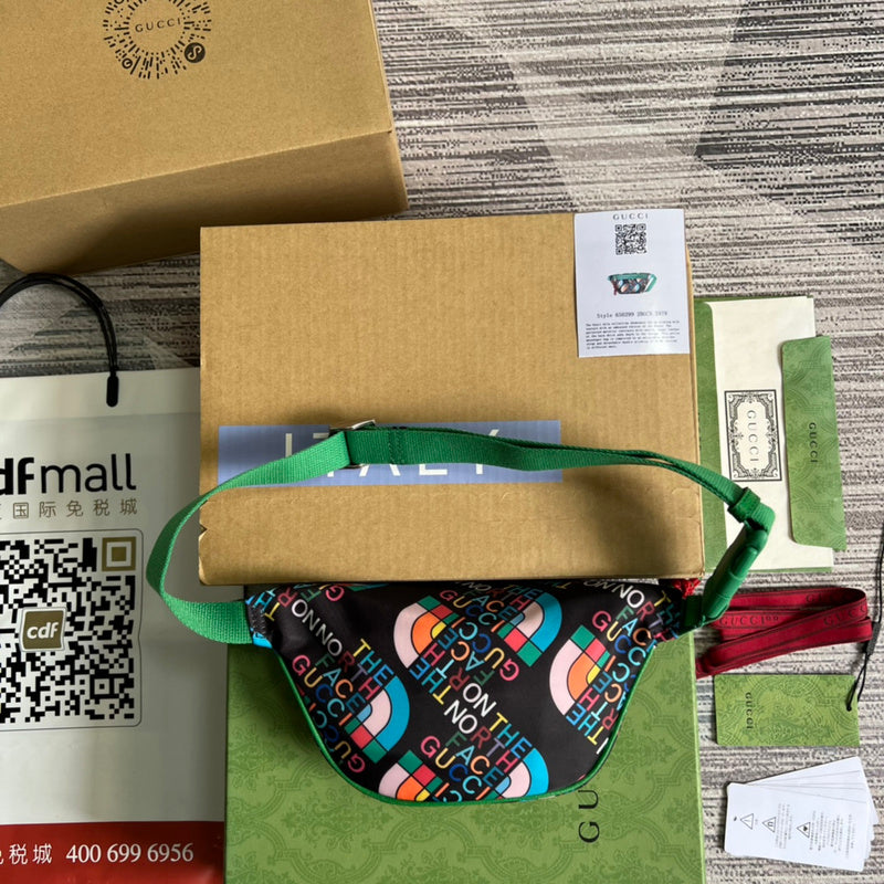 LTB - GG Bags - 247