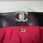 Luxe Touch Bags 

 -  Bags - 2700