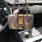Luxe Touch Bags 

 -  Bags - 2943