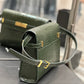 LTB SLY Bags - 138