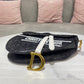 LTB - Luxe Touch Bags - 1509