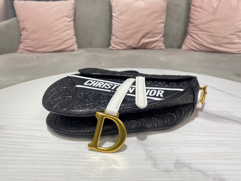 LTB - Luxe Touch Bags - 1509