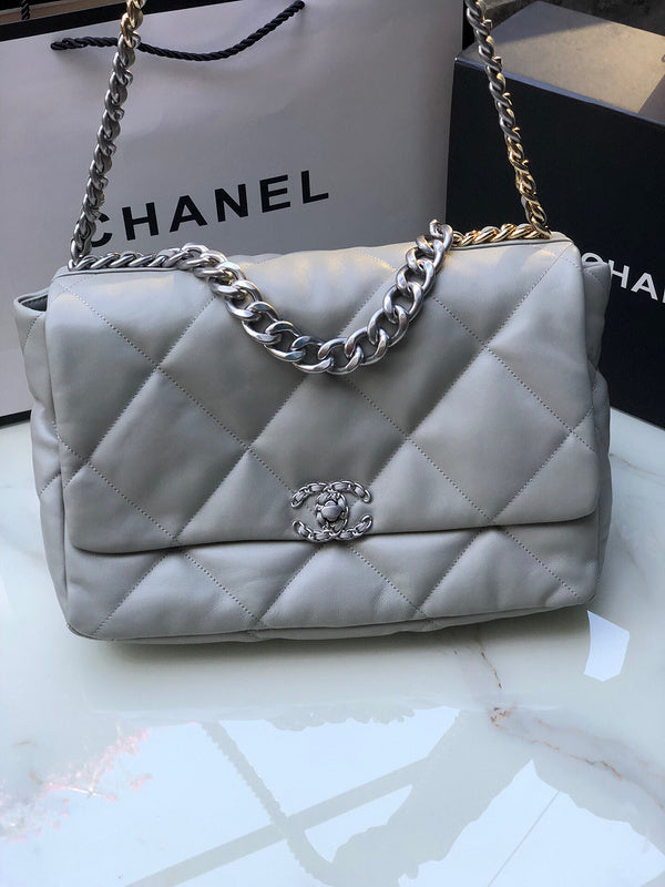 LTB - Luxe Touch Bags - 184