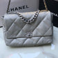 Luxe Touch Bags -  Bags - 184
