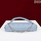LTB - Luxe Touch Bags - 749
