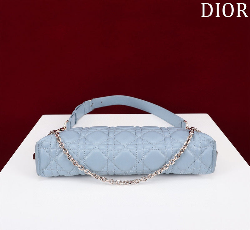 LTB - Luxe Touch Bags - 749