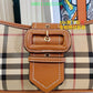 LTB Fashion -BBR Bags - 035