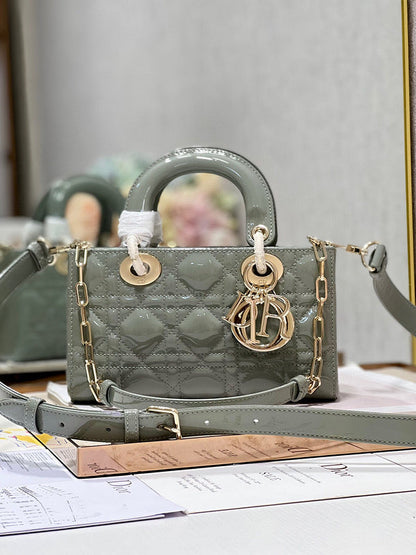 LTB - Luxe Touch Bags - 1473
