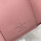Rezaus Fashion LTB-bags - 9147