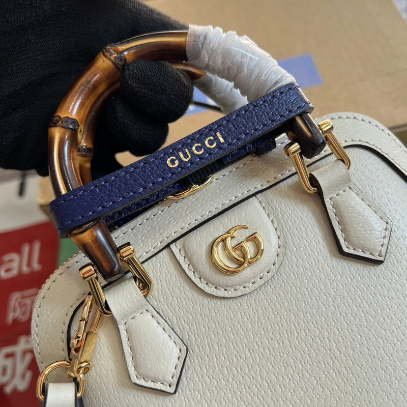 LTB - GG Bags - 967