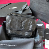 LTB - SLY Bags 379