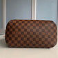 Luxe Touch Bags 

 - LTB Bags - 3097