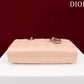 LTB - Luxe Touch Bags - 741