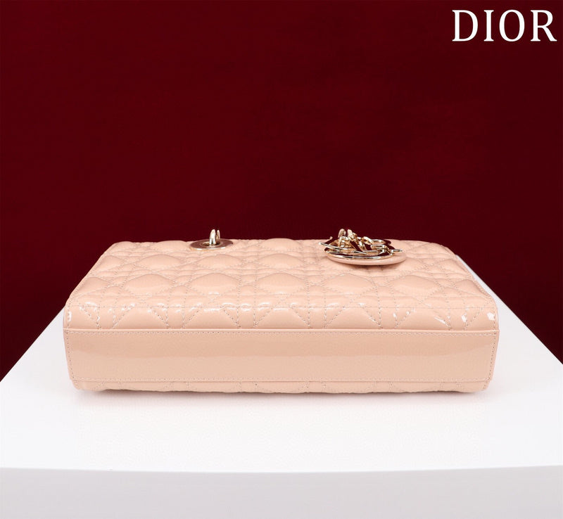 LTB - Luxe Touch Bags - 741