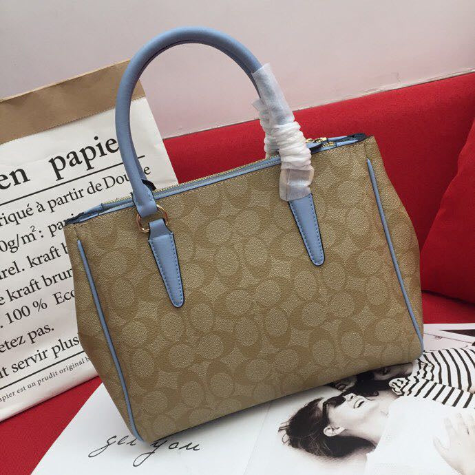 Fashion Luxe Touch bags - 3648
