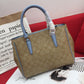 Fashion LTB-bags - 3648