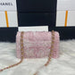 Luxe Touch Bags 

 -  Bags - 3220
