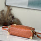 Fashion LTB-bags - 4487
