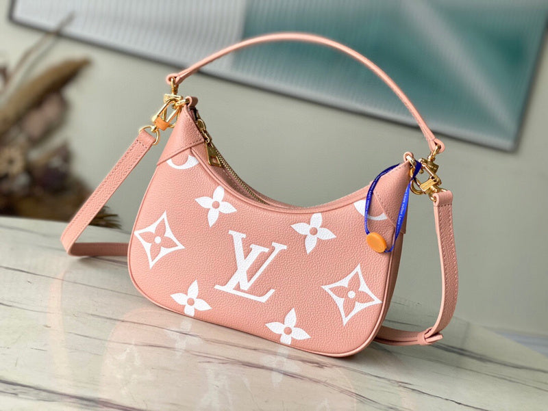 Fashion LTB-bags - 3971