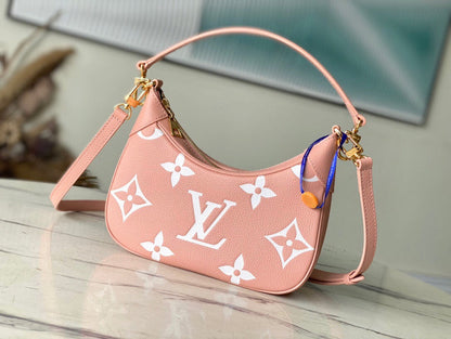 Fashion LTB-bags - 3971
