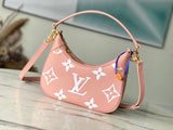 Fashion LTB-bags - 3971