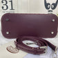 LTB - GOD Bags - 135