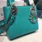 LTB - Luxe Touch Bags - 2877