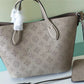 LTB - LUV Bags - 340