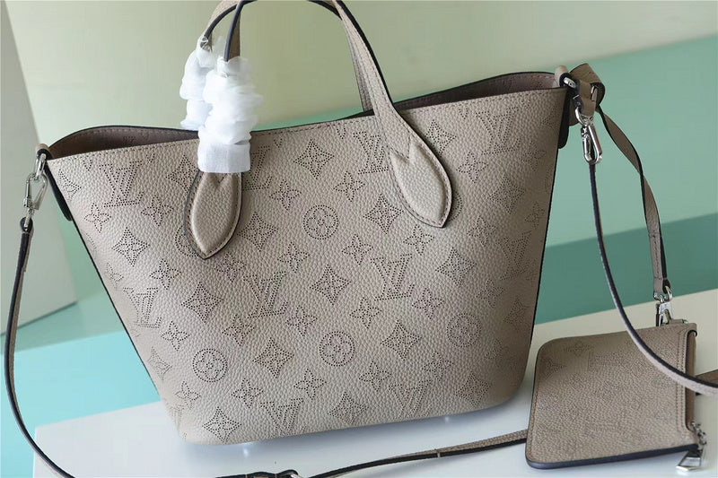 LTB - LUV Bags - 340