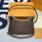 LTB - LUV Bags - 256
