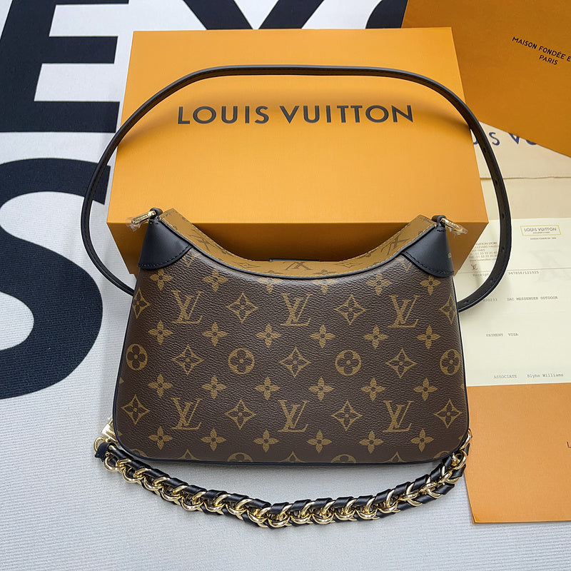 LTB - LUV Bags - 256