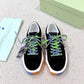 Luxe Touch Bags - YZO Men Shoes - 171