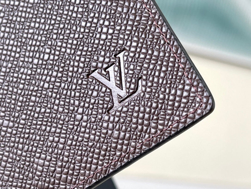 Fashion Luxe Touch bags - 4313