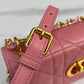 LTB - Luxe Touch Bags - 349