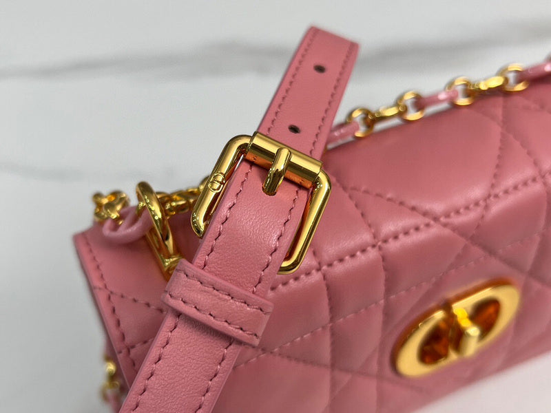 LTB - Luxe Touch Bags - 349